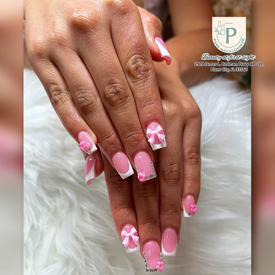 Pure Nails Lounge 09242025 (5)